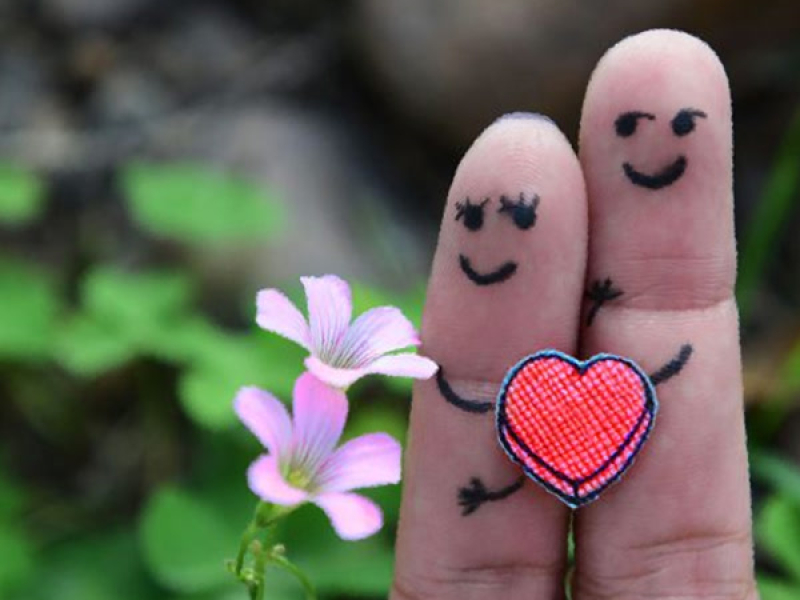 Beijinho da Maya Massafera - Barraca do Beijo (Single)