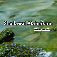 Shollawat Atainakum (Single)