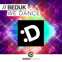 We Dance (Single)