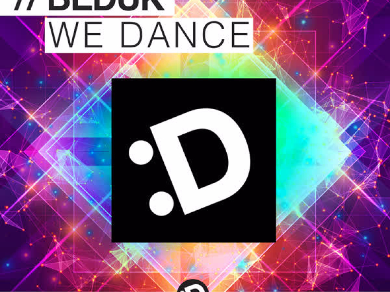 We Dance (Single)