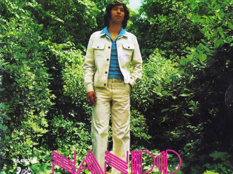 Camino de Jericó / Día de Fiesta - Single