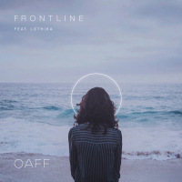 Frontline (Single)