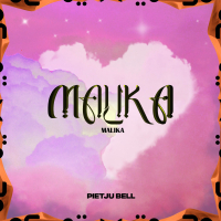 Malika (Single)