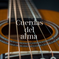Cuerdas Del Alma