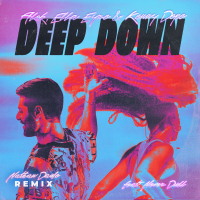 Deep Down (Nathan Dawe Remix) (Single)
