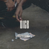 DICE (Single)