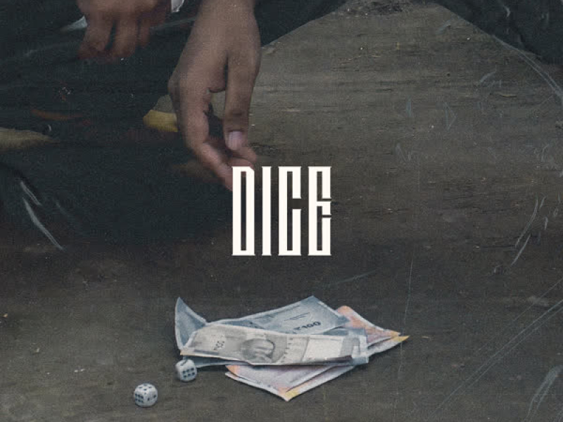 DICE (Single)