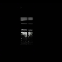 the smell after the rain (Single)