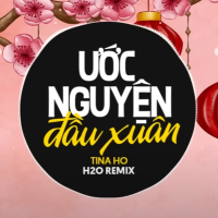 Ước Nguyện Đầu Xuân (EDM Remix) (Single)