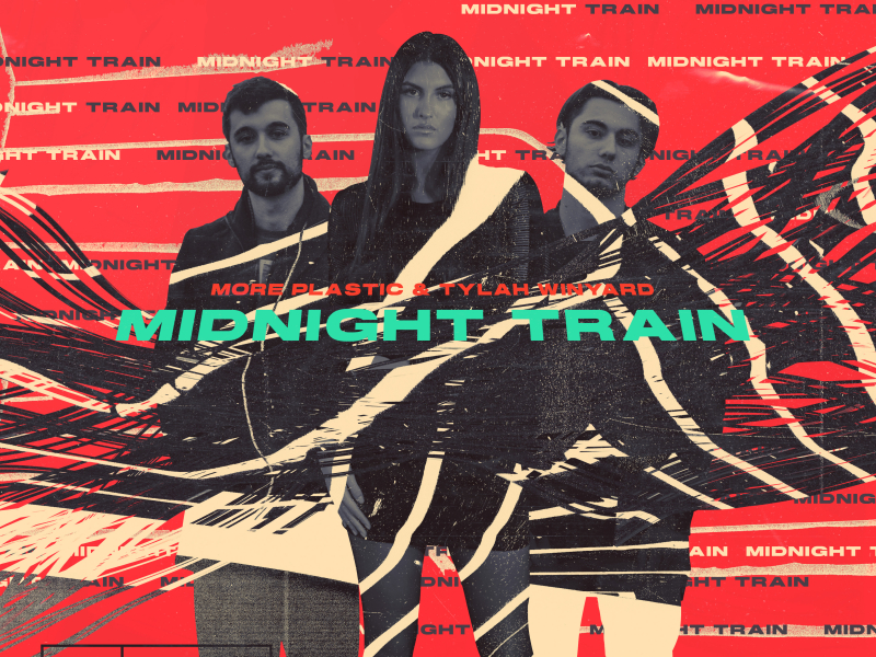 Midnight Train