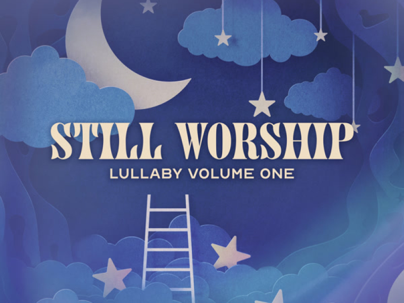 Lullaby, Vol. 1