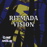 Ritmada Vision (Single)