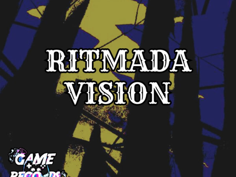 Ritmada Vision (Single)