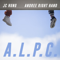 A.L.P.C. (Single)