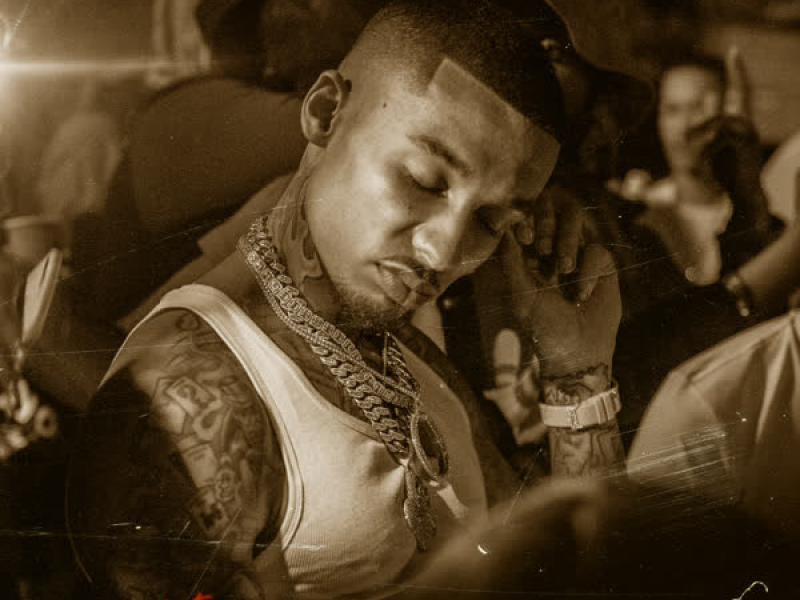 Money Can't Buy Happiness