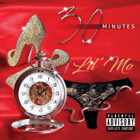 30 Minutes (Single)
