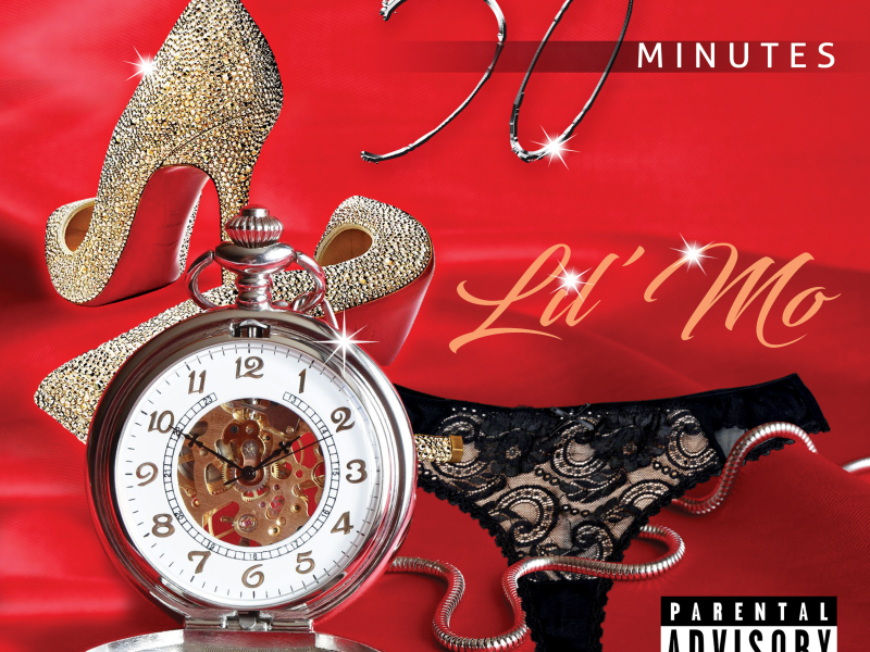 30 Minutes (Single)