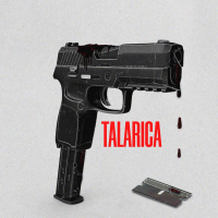 TALARICA (Single)