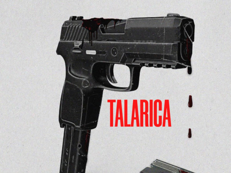 TALARICA (Single)