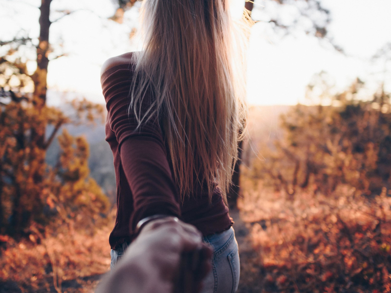 Love Don't Cost A Thing (feat. Miranda Myles) (Single)