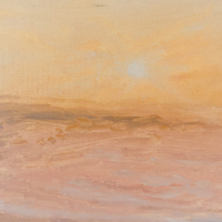 The King In All His Beauty (Single)