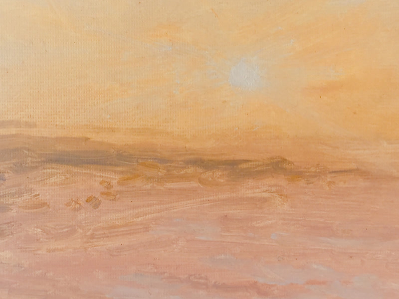 The King In All His Beauty (Single)