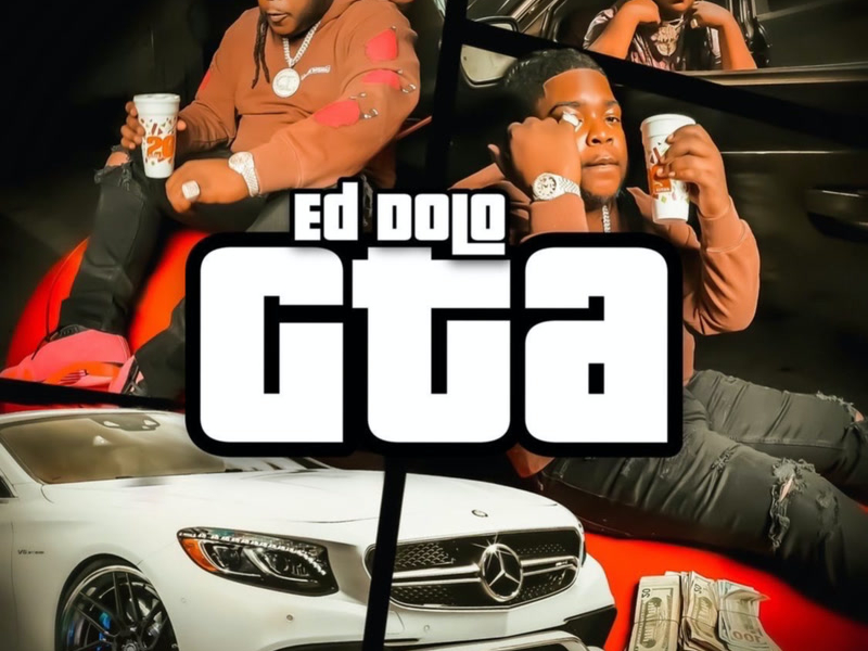 GTA (Single)