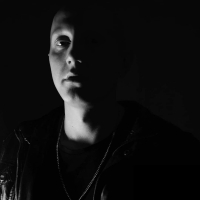 Derdini Bilemem (Single)