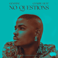 No Questions (Single)