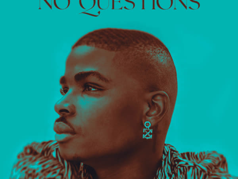 No Questions (Single)