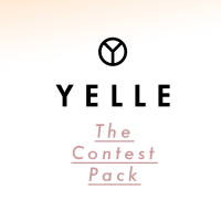 The Contest Pack (EP)