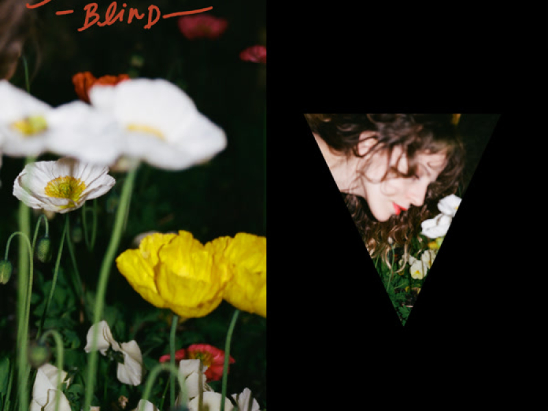 Blind (Single)