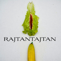 RAJTANTAJTAN (Single)