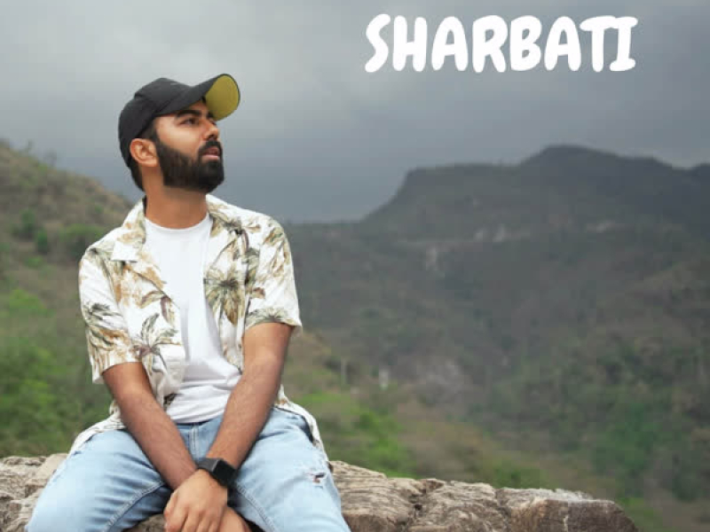 Sharbati (Single)