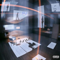 I'm tired (Single)