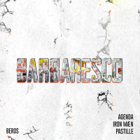 Barbaresco (Single)