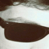 Mirchi Freestyle (Single)