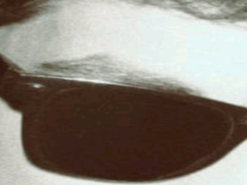 Mirchi Freestyle (Single)