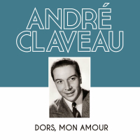 Dors, Mon Amour (Single)