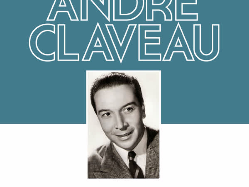 Dors, Mon Amour (Single)