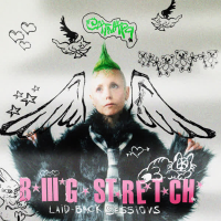 Lights (Laid-Back Sessions) (Single)