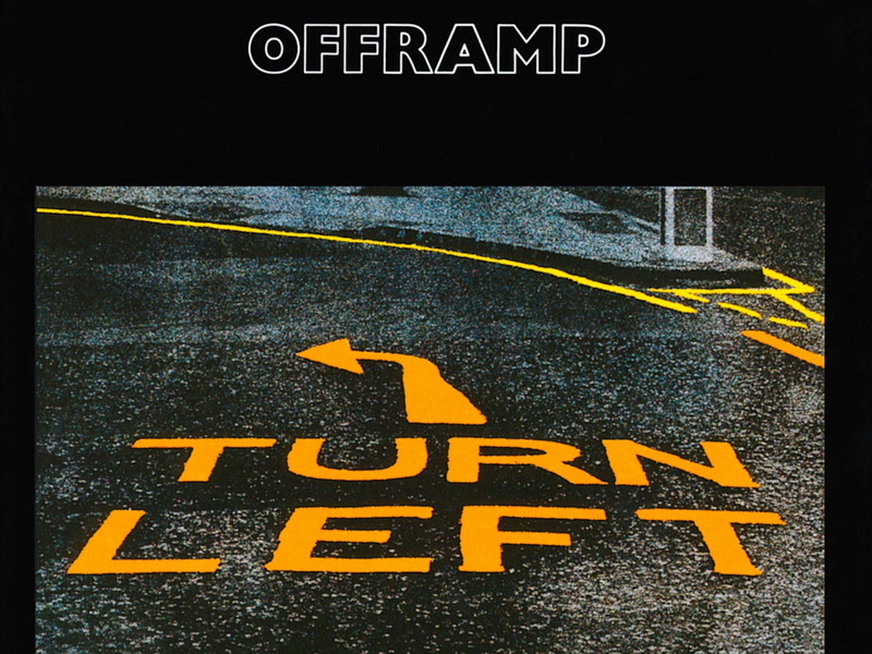 Offramp