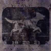 Perro Callejero (Single)