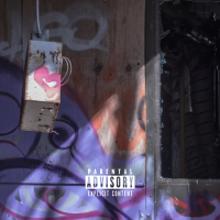 Radars (feat. Cee Jay) (Single)