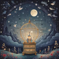 Waves of Euphoria (Single)