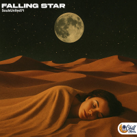 Falling Star (Single)
