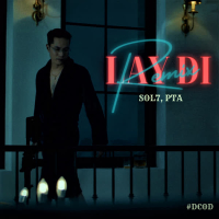 Lấy Đi (Remix) (Single)