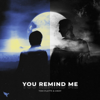 You Remind Me (Single)