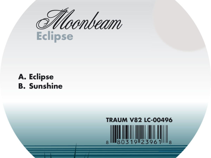 Eclipse