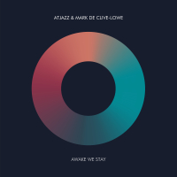 Awake We Stay (Single)
